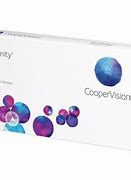 Image result for Biofinity Contact Lenses