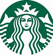 Image result for Starbucks Logo Full Body