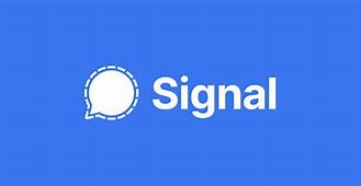 Image result for Signal Service Logo