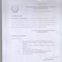 Image result for Medical Director Contract Template