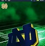 Image result for Notre Dame Android Wallpaper
