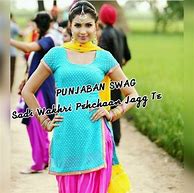 Image result for Funny Girl Wallpaper Punjabi