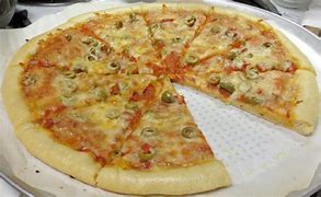 Image result for PIZZA IMAGS
