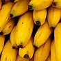 Image result for Banana Wallpaper
