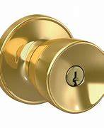 Image result for Door Handle Key