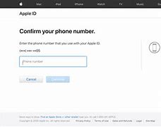 Image result for How to Change Apple Email/Password