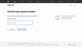 Image result for Forgot iPhone Passcode Apple