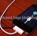 Image result for Baseband iPhone