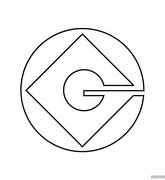 Image result for G Minon Sign