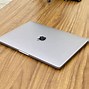 Image result for Mac Pro 2017 SSD