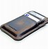 Image result for iPhone 14 Wallet with Note Pad
