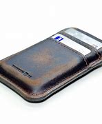Image result for Wallet Phone Case Side View