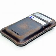 Image result for Wallet Case for iPhone SE