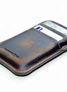 Image result for Amazon Wallet Case for Blue 6 0 HD