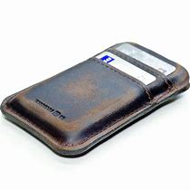 Image result for iPhone 14 Pro Wallet Case with Stylus