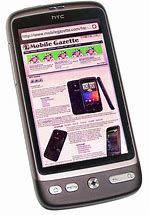 Image result for HTC Desire Old Mobile Phone Models