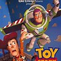 Image result for Two Toys Animation