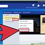 Image result for Pandora Shortcut Icon for Desktop