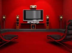 Image result for Android TV Wallpaper