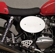Image result for Motorcycle Racing Number Plates