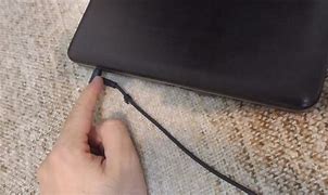 Image result for Loose Cable On PC