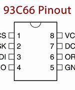 Image result for 3-Pin EEPROM