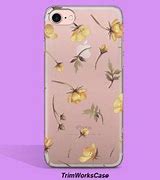 Image result for iPhone 6s Plus Cover