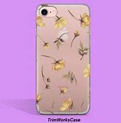 Image result for iPhone 6s Plus Case Expensive Milk Tea