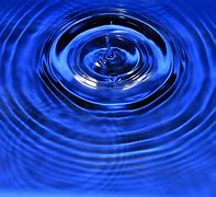 Image result for Water Vibration