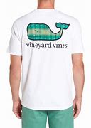 Image result for Vineyard Vines Football
