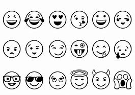 Image result for Tipps Emoji