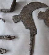 Image result for Ancient Farm Tools