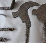 Image result for Early Farming Tools