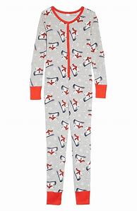 Image result for Nordstrom Pajamas for Kids