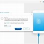 Image result for Unlock iPhone with iTunes without Passcode