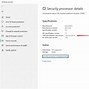 Image result for Update and Security Settings Windows 11