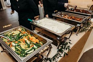 Image result for Hotels IOW Catering for Coaches