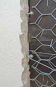 Image result for Mesh Wall File Organizer