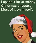Image result for Online Christmas Shopping Meme