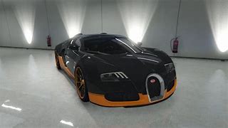 Image result for GTA 5 Golen Bugatti
