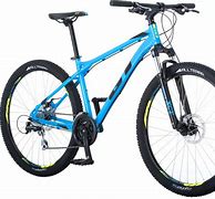 Image result for GT Aggressor Mountain Bike