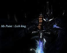 Image result for Lich King Phone Cases