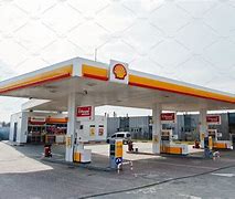 Image result for Shell Gas Stations Near Me with Diesel