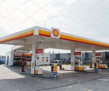 Image result for Shell Gas Station Waxahachie TX
