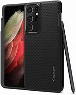 Image result for S21 Samsung Ultra Case with Cover and Pen