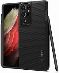 Image result for S21 Ultra Case Luxury