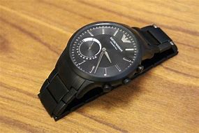 Image result for EA Limited Watch