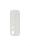 Image result for iPhone 5S Rear Glass