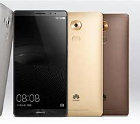 Image result for Huawei Phablet