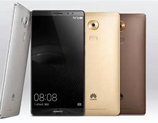 Image result for Huawei Phablet